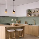 LE LOUVRE - MONTORGEUIL résidence hôtel