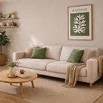 Le Louvre - Montorgeuil Suites Only Ws