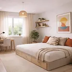 Le Louvre - Montorgeuil Suites Only Ws