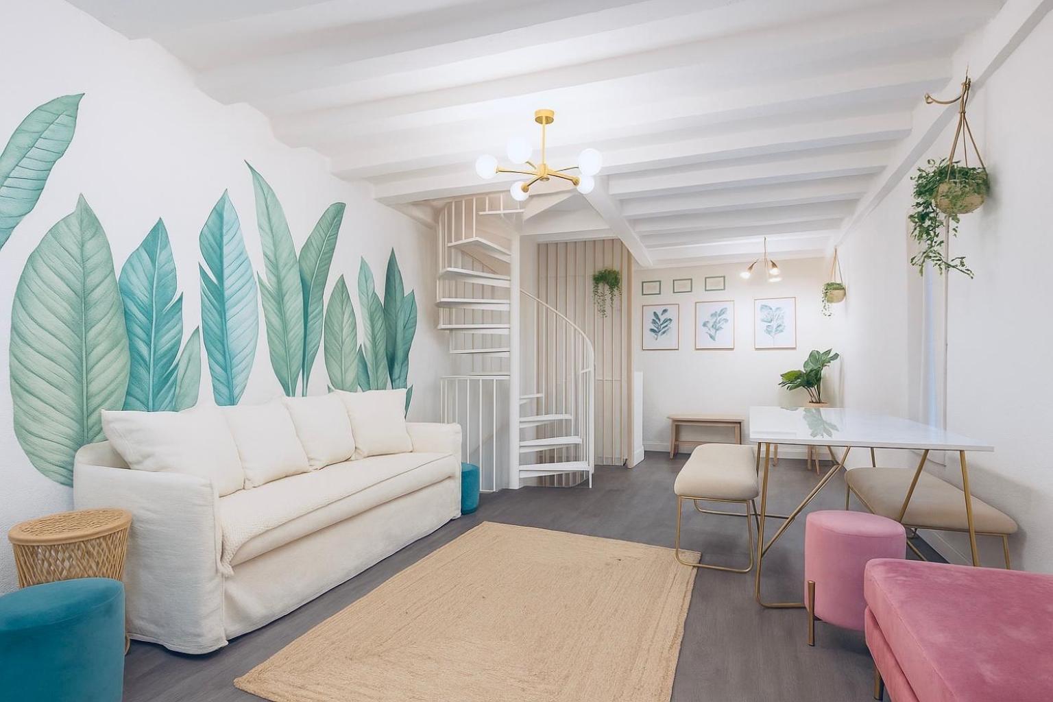 Le Louvre - Montorgeuil Only Ws *