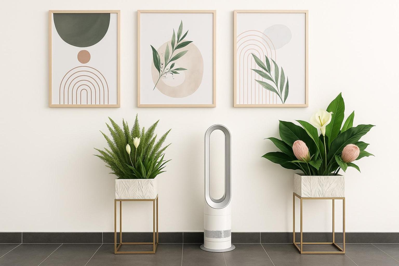 Le Louvre - Montorgeuil Only Ws Apartment *