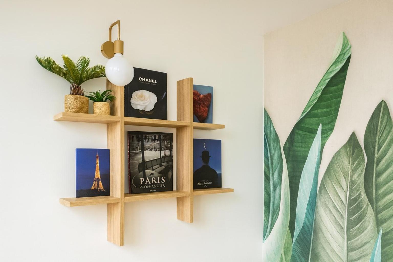 Le Louvre - Montorgeuil Apartment Paris