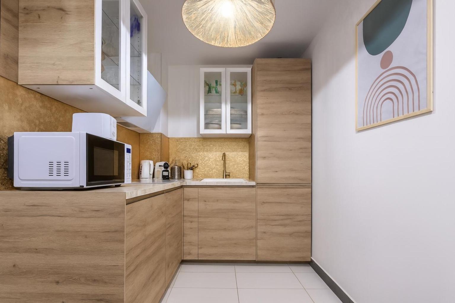 Le Louvre - Montorgeuil Only Ws *