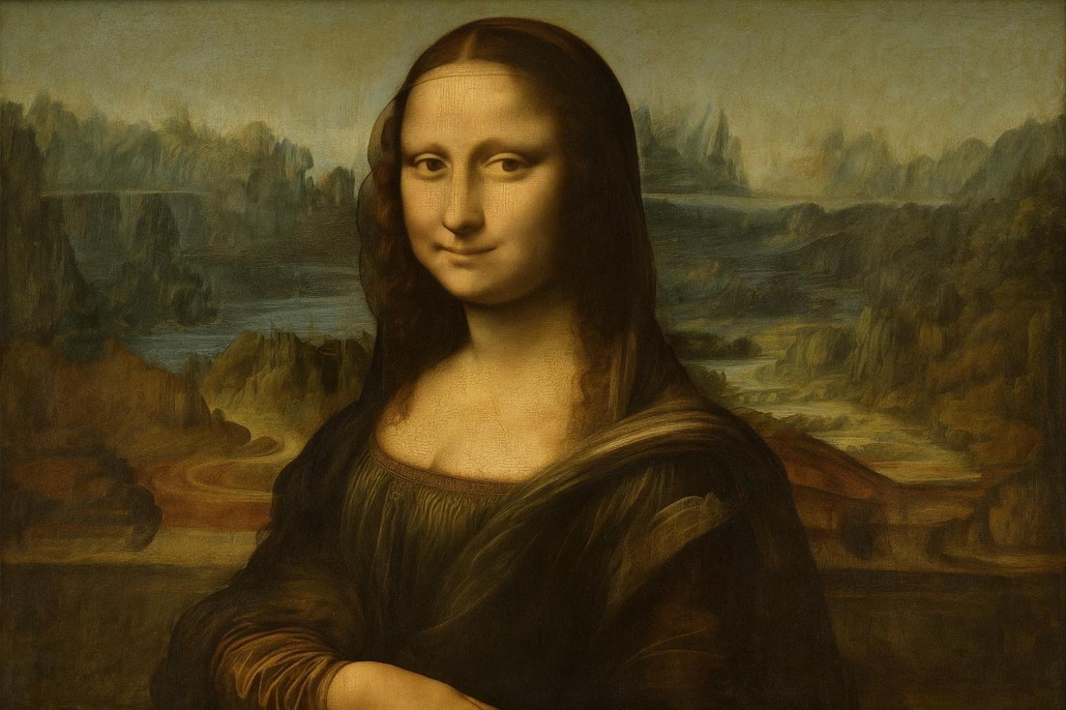 Le Louvre - Montorgeuil Only Ws