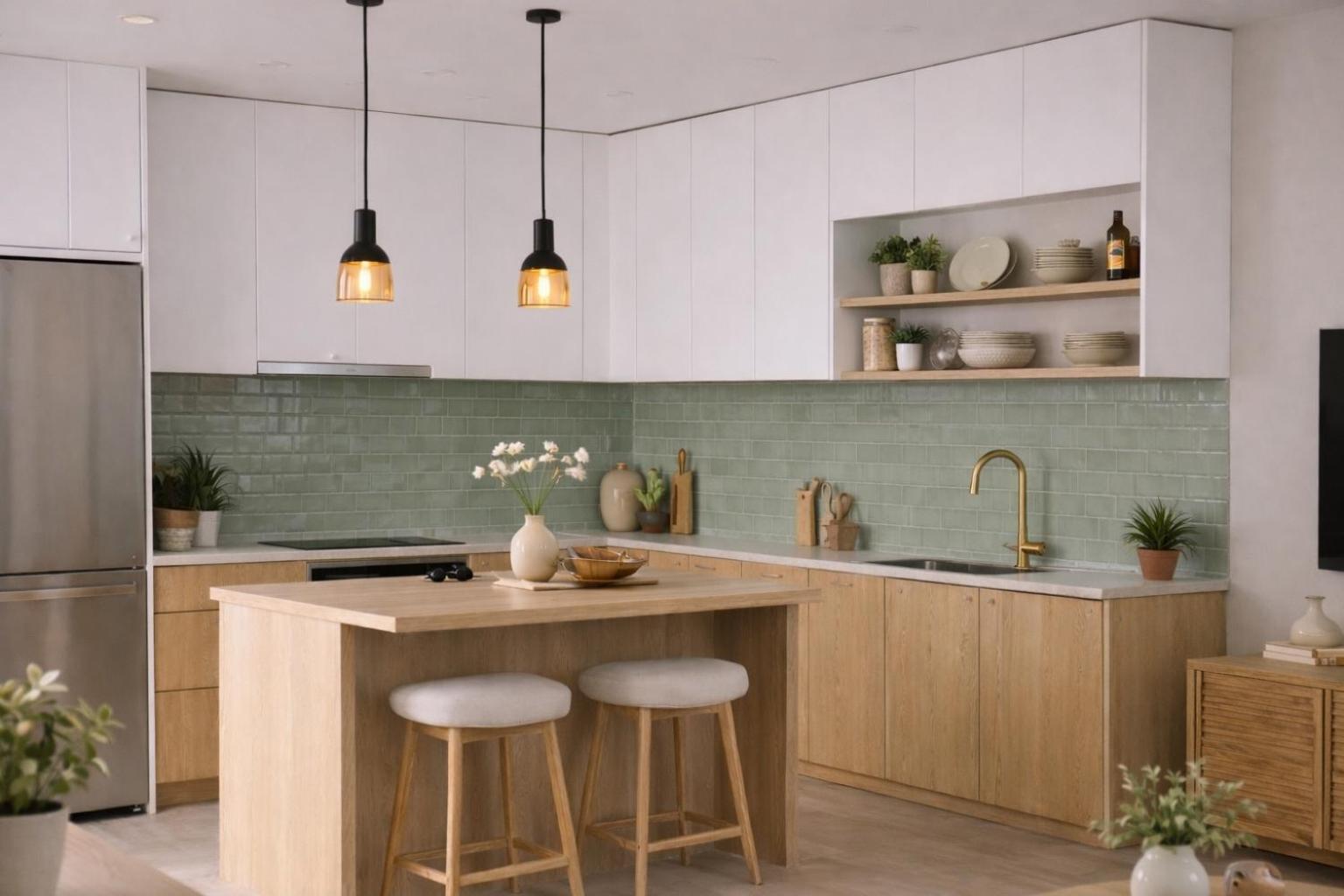 Appartamento Le Louvre - Montorgeuil Only Ws