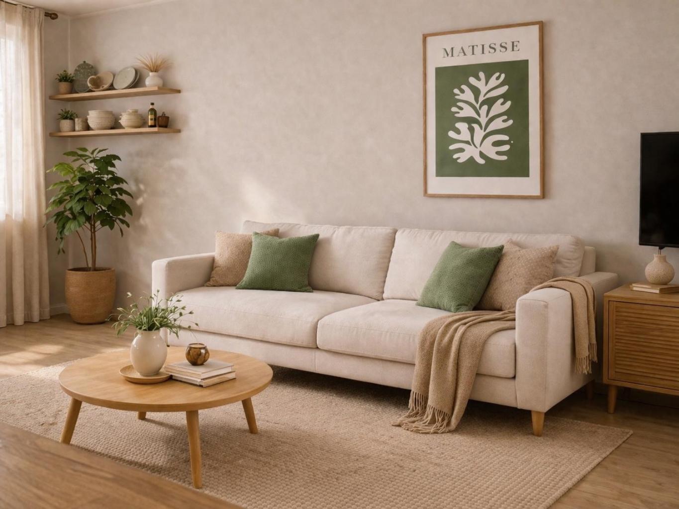 Apartment Le Louvre - Montorgeuil Only Ws Paris