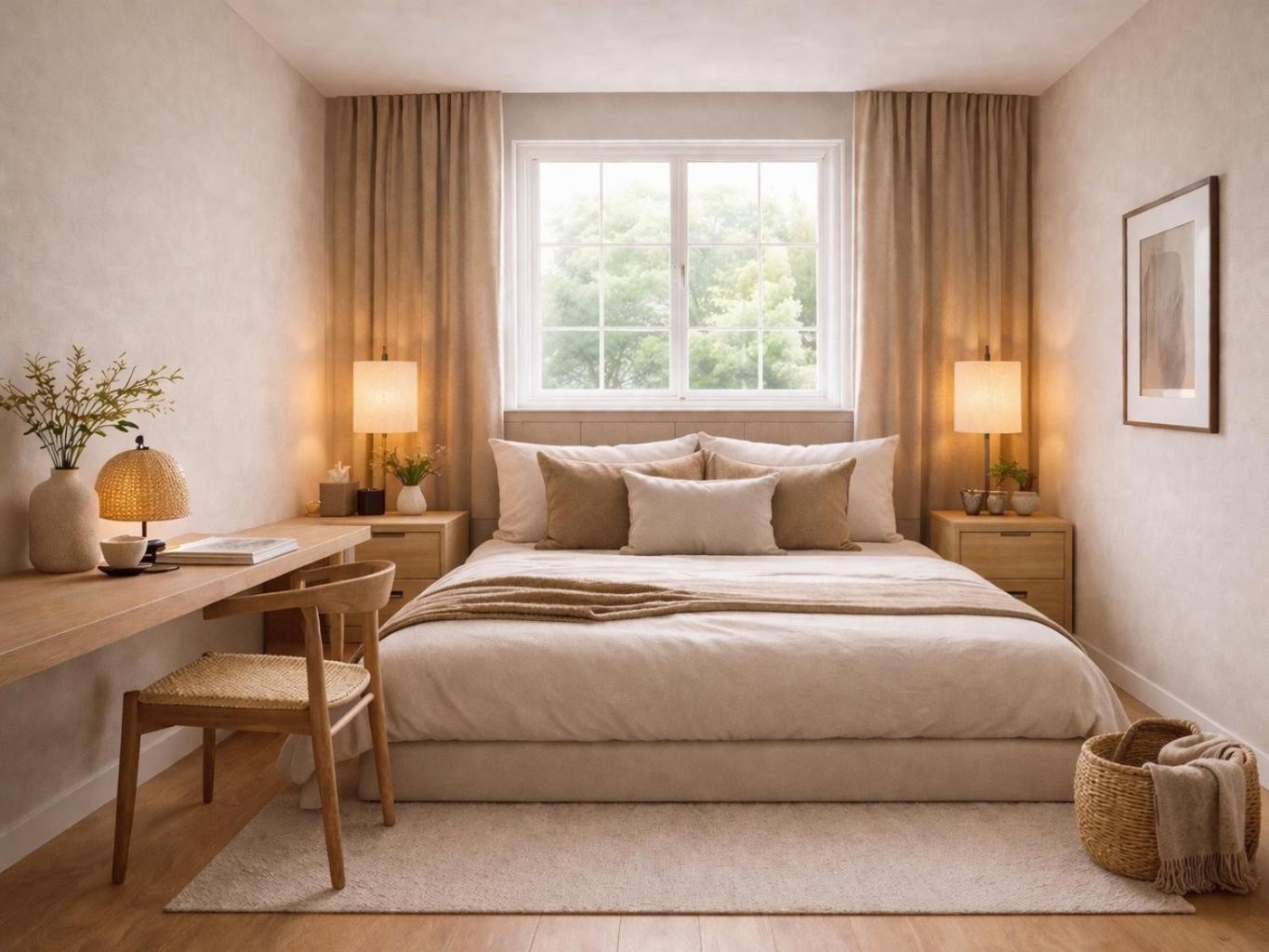 Apartment Le Louvre - Montorgeuil Only Ws *